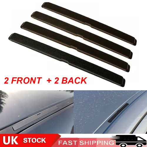 4pcs for vauxhall opel astra - vauxhall, h