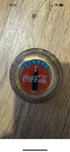 Vtg 90s russell spinner - vtg,