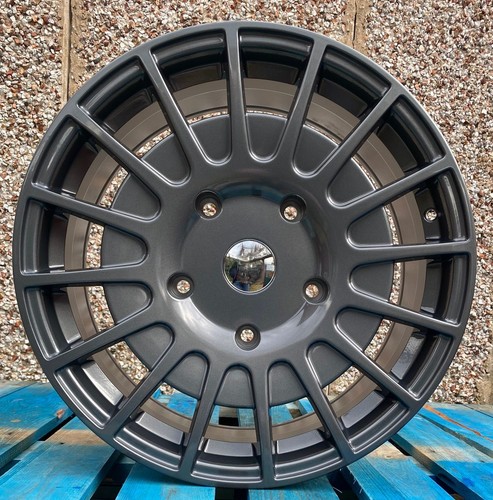 Ford transit custom - 4,