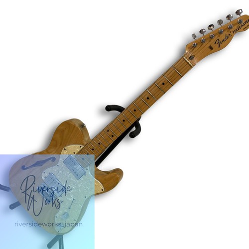 Rare fender mexico - rare, '72