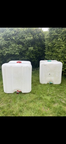 Ibc water storage - storage, or