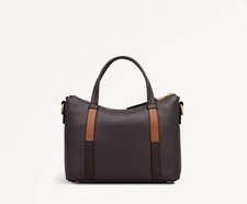 Radley Waterloo Way Small