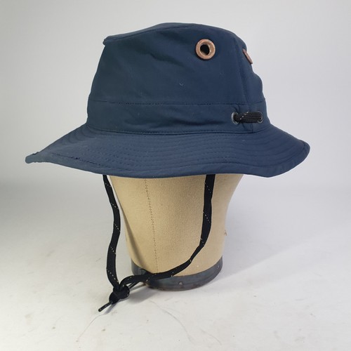 Tilley lt5b lightweight hat - tilley,