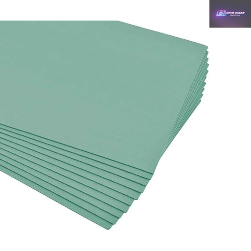 5mm xps foam - 5mm, underlay