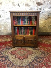 BEAUTIFUL BEVAN FUNNELL SOLID