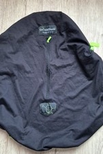 Snooze Shade for Prams and