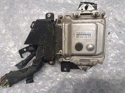 Suzuki alto mk5 - mk5, 2009-15