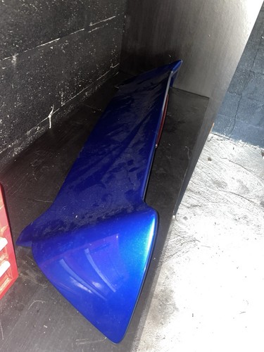 Honda civic type - civic, r