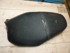 SUZUKI BANDIT 600 MK 1 (S REG)