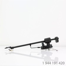 Pro-Ject Elemental Tonearm