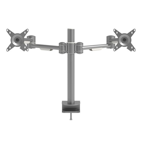 Dataflex viewmate 32 - dataflex, 19"-