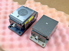 Trumpf PPC / Power Probe Unit