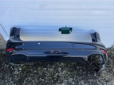 FORD FOCUS MK4 ST LINE ESTATE