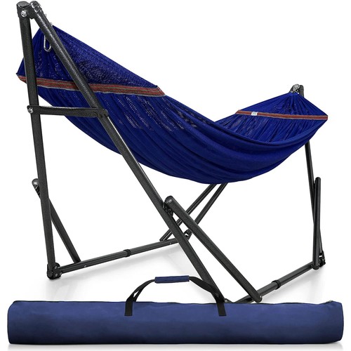 Tranquillo 116 double - , 116"