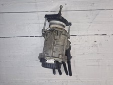 RENAULT PREMIUM FOOT BRAKE VALVE