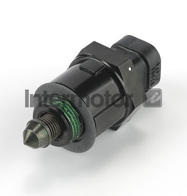 Intermotor icv idle - icv, intake