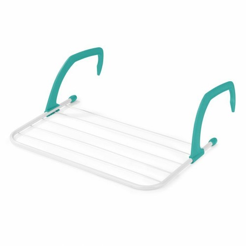 Radiator clothes airer - airer, hanging
