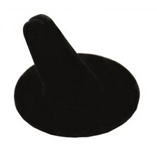 Ring Finger Display Stand -