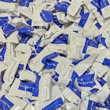 Mint Imperials Sweets Candy Individually Wrapped Portions Mints Lichfields Sweet