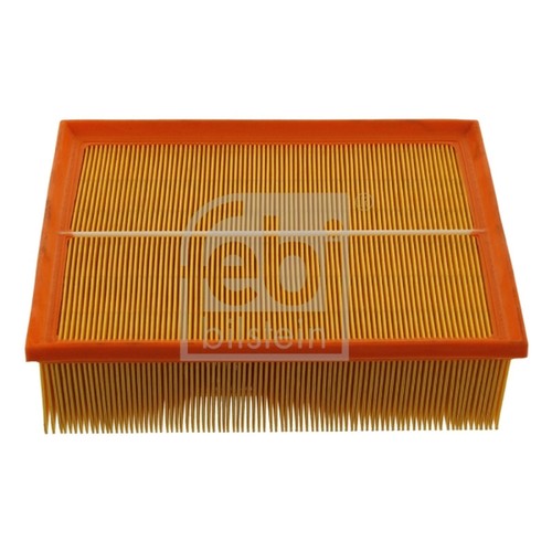 For audi 5 tdi - for, 2.5