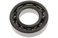 SUZUKI GSX-R1100W RM125 RM250