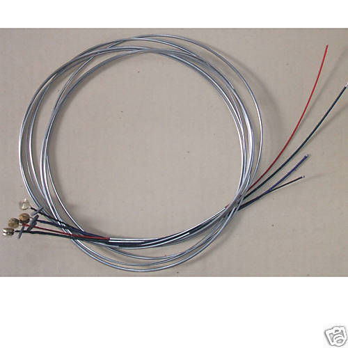 Cello strings quality new - quality,
