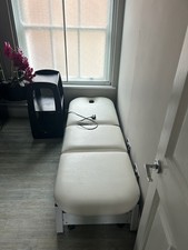 Electric Aesthetics Massage Beauty Bed Couch Massage Table