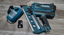 Makita GN900 First fix nail