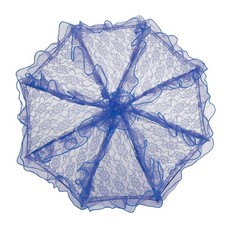 Handmade Lace Wedding Bridal