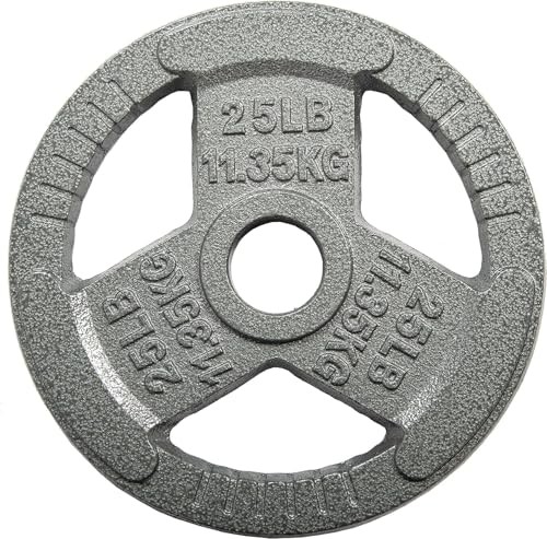 Hulkfit inch cast iron - hulkfit, 2