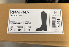 Shires Moretta Gianna Riding