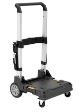 Dewalt dwst1 71196 - dewalt, dwst1-71196