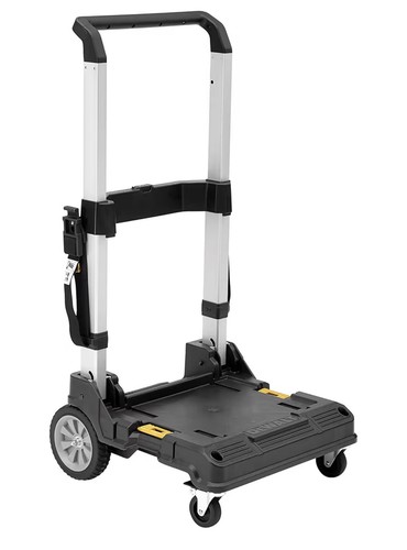 Dewalt dwst1 71196 - dewalt, dwst1-71196