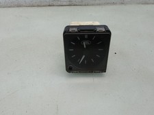 Land Rover Range Rover P38A