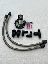 COOLINGMIST VOLUTE DUAL