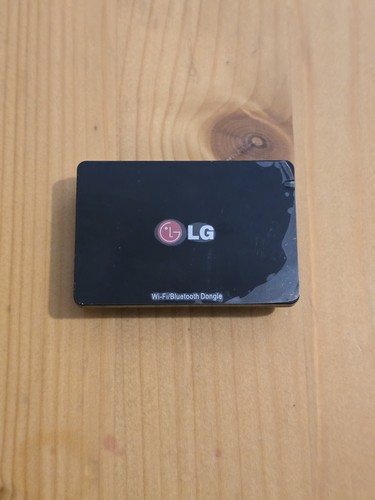 Wf500 bluetooth - lg, &