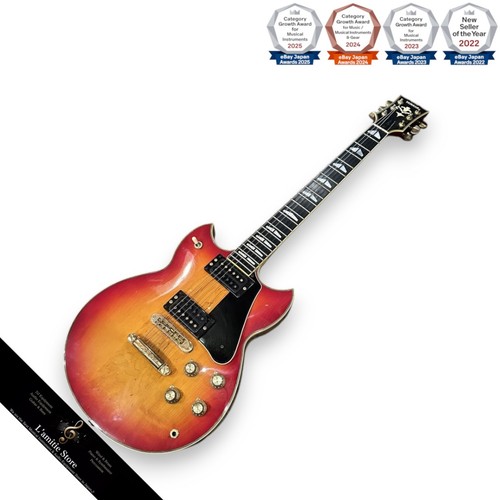 Yamaha sg2000 1981 - sg2000,