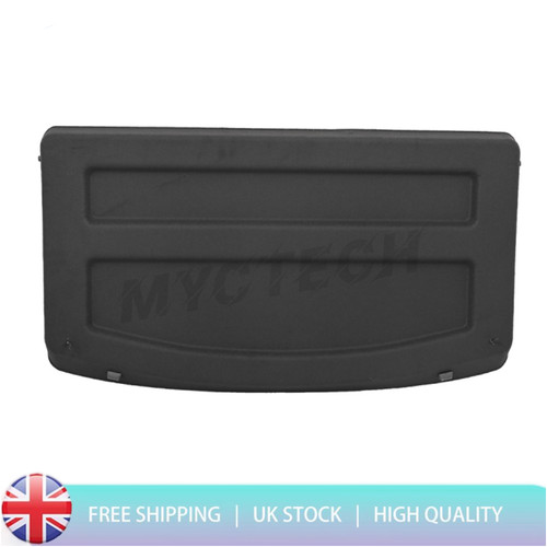 For 2016 2023 peugeot 3008 - for,