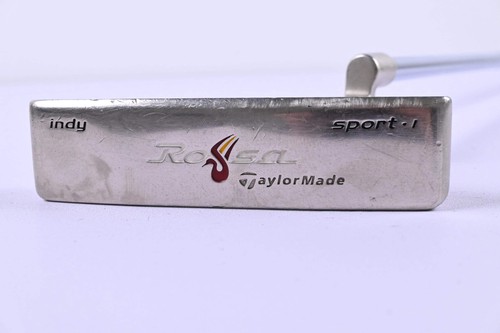 Taylormade rossa classic sport - classic,