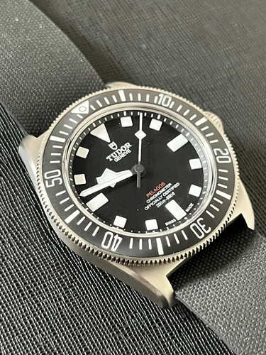 2024 tudor pelagos - 2024,