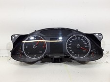 2015 AUDI A4 SPEEDO INSTRUMENT CLUSTER  8K0920983G  GENUINE *FAST SHIPPING