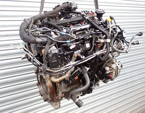 Vauxhall corsa 2017 3 - corsa, 1.3