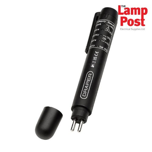 Draper 30352 pocket sized - draper,