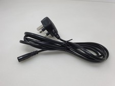 For Panasonic NV-HD700B Video
