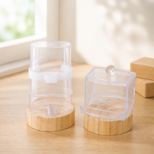 Hamster cage accessories - hamster,