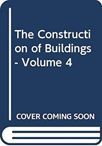 Multi storey buildings - multi-storey,