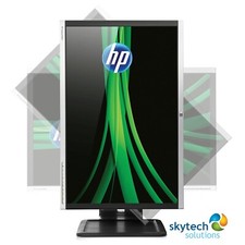 CHEAP Monitor 24" Inch PC