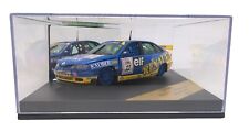 Ltd Edn Vitesse L136B 1:43 Renault Laguna #22 BTCC 1995 Will Hoy Undisplayed
