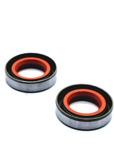 For stihl 020t ms200 ms200t - for,