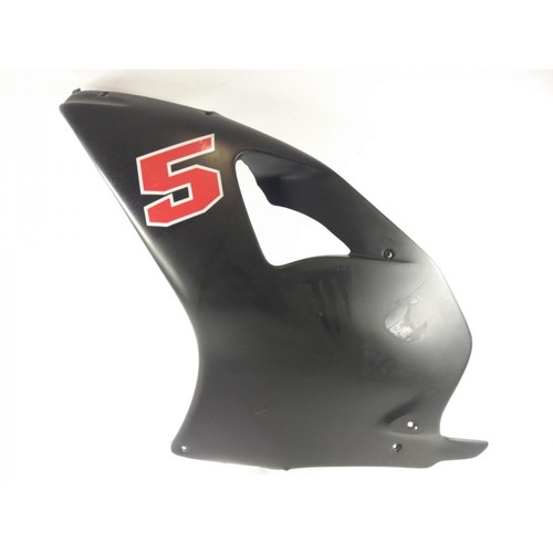 Aprilia 250 1998 - 250,